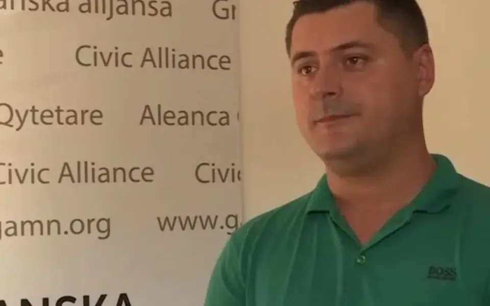 Pavle Ćupić novi predsjednik Savjeta ASK-a, Mladen Tomović zamjenik