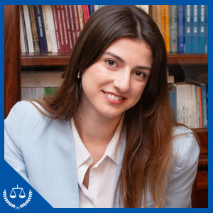TIJANA JOVOVIĆ